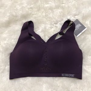 Victoria’s Secret Sports Bra